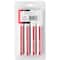 Craft Smart® Chalk Marker Set, Commercial